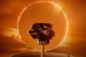 aston-martin-reveals-new-v12-engine-brand-new-vanq (4)