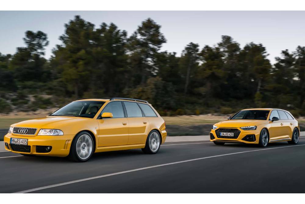 https://autogreeknews.gr/wp-content/uploads/2024/05/audi-rs-4-avant-edition-25-years-2024-1.jpg