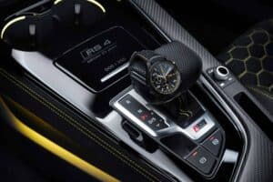 audi-rs-4-avant-edition-25-years-2024 (11)