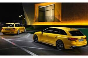 audi-rs-4-avant-edition-25-years-2024 (3)