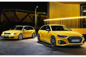audi-rs-4-avant-edition-25-years-2024 (4)