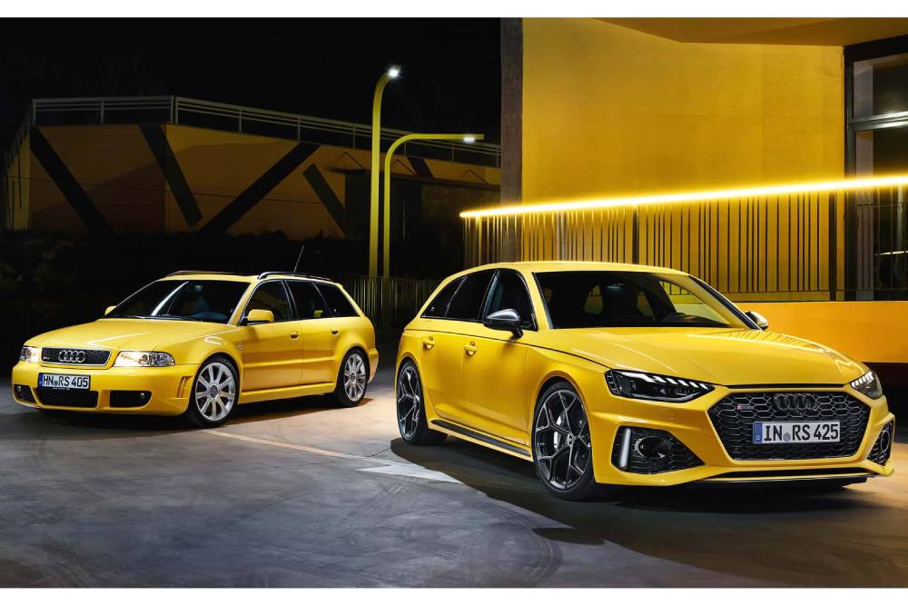 https://autogreeknews.gr/wp-content/uploads/2024/05/audi-rs-4-avant-edition-25-years-2024-4.jpg