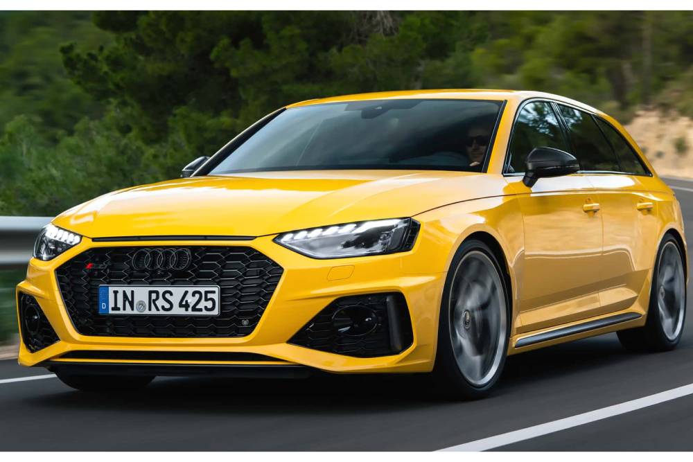 https://autogreeknews.gr/wp-content/uploads/2024/05/audi-rs-4-avant-edition-25-years-2024-5.jpg