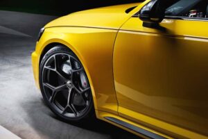 audi-rs-4-avant-edition-25-years-2024 (7)