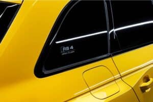 audi-rs-4-avant-edition-25-years-2024 (9)