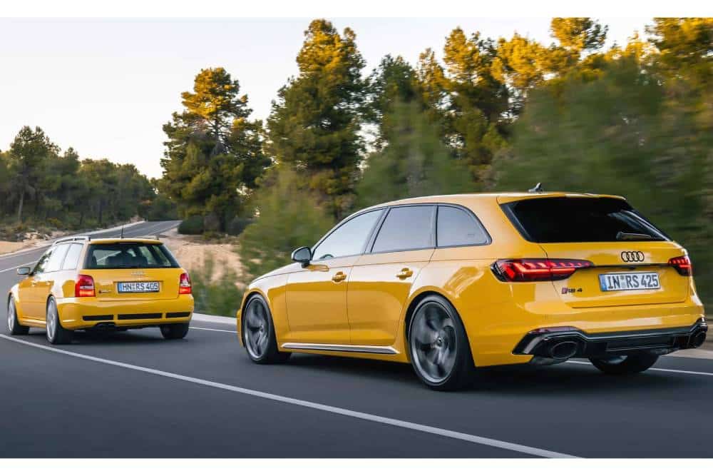 https://autogreeknews.gr/wp-content/uploads/2024/05/audi-rs-4-avant-edition-25-years-2024.jpg