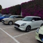 b0a74d96-0d06-4d3a-a38c-0c6348fee78e (1)