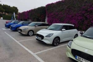 b0a74d96-0d06-4d3a-a38c-0c6348fee78e (1)