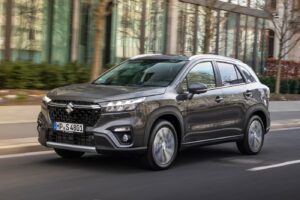 ba5e1570-7b14-48fd-b2bb-9e8a1567b41f