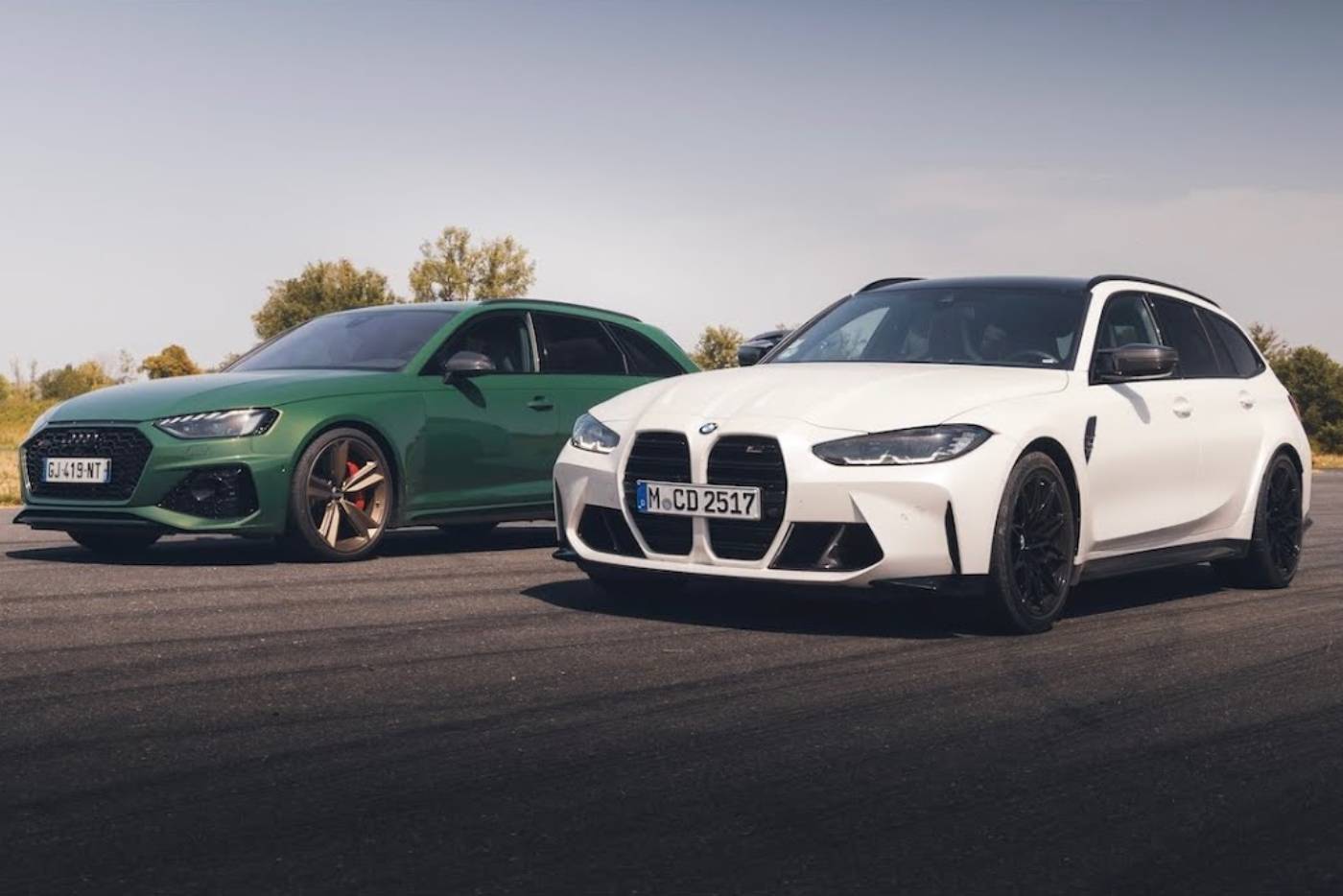 https://autogreeknews.gr/wp-content/uploads/2024/05/bmw-m3-touring-vs-audi-rs-4.jpg