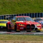 bmw m4 dtm champion edition 02