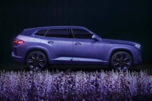 bmw-xm-mystique-allure-by-naomi-campbell (1)