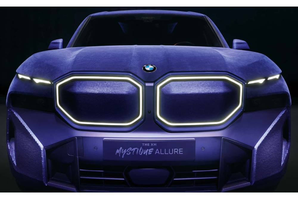 https://autogreeknews.gr/wp-content/uploads/2024/05/bmw-xm-mystique-allure-by-naomi-campbell-4.jpg