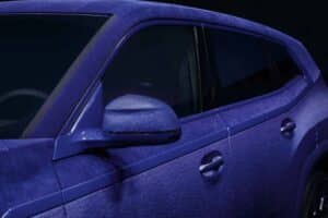 bmw-xm-mystique-allure-by-naomi-campbell (6)