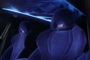 bmw-xm-mystique-allure-by-naomi-campbell (7)