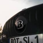 brabus-750-bodo-buschmann-edition-can-t-tell-if-it (1)