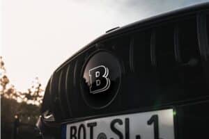 brabus-750-bodo-buschmann-edition-can-t-tell-if-it (1)