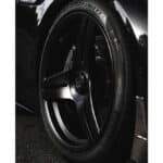 brabus-750-bodo-buschmann-edition-can-t-tell-if-it (2)