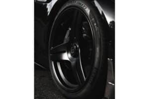 brabus-750-bodo-buschmann-edition-can-t-tell-if-it (2)