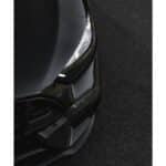 brabus-750-bodo-buschmann-edition-can-t-tell-if-it (3)