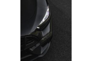 brabus-750-bodo-buschmann-edition-can-t-tell-if-it (3)