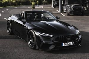 brabus-750-bodo-buschmann-edition-can-t-tell-if-it