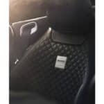 brabus-750-bodo-buschmann-edition-can-t-tell-if-it (4)