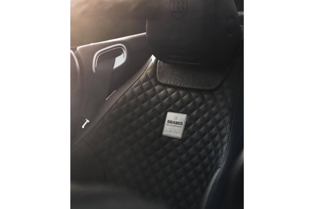 https://autogreeknews.gr/wp-content/uploads/2024/05/brabus-750-bodo-buschmann-edition-can-t-tell-if-it-4.jpg