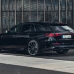 brabus-touches-the-new-mercedes-e-class-with-the-c (1)