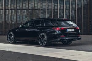 brabus-touches-the-new-mercedes-e-class-with-the-c (1)