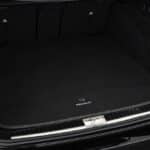 brabus-touches-the-new-mercedes-e-class-with-the-c (10)