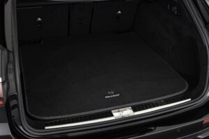 brabus-touches-the-new-mercedes-e-class-with-the-c (10)