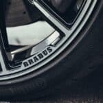 brabus-touches-the-new-mercedes-e-class-with-the-c (11)