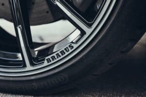 brabus-touches-the-new-mercedes-e-class-with-the-c (11)
