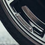 brabus-touches-the-new-mercedes-e-class-with-the-c (12)