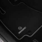 brabus-touches-the-new-mercedes-e-class-with-the-c (13)