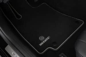 brabus-touches-the-new-mercedes-e-class-with-the-c (13)