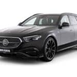brabus-touches-the-new-mercedes-e-class-with-the-c (2)