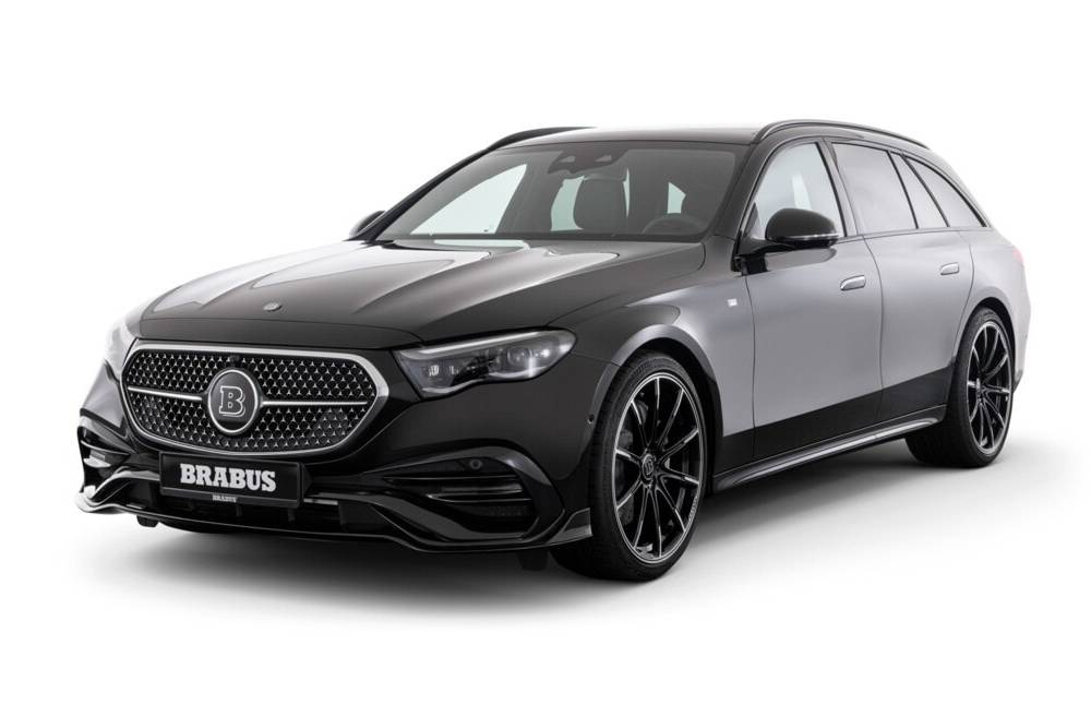 https://autogreeknews.gr/wp-content/uploads/2024/05/brabus-touches-the-new-mercedes-e-class-with-the-c-2.jpg