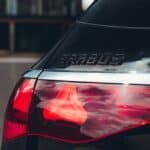 brabus-touches-the-new-mercedes-e-class-with-the-c (3)