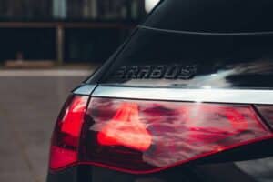 brabus-touches-the-new-mercedes-e-class-with-the-c (3)
