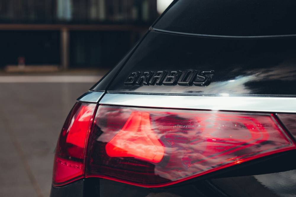 https://autogreeknews.gr/wp-content/uploads/2024/05/brabus-touches-the-new-mercedes-e-class-with-the-c-3.jpg