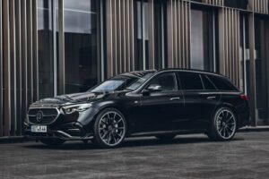 brabus-touches-the-new-mercedes-e-class-with-the-c