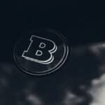 brabus-touches-the-new-mercedes-e-class-with-the-c (4)