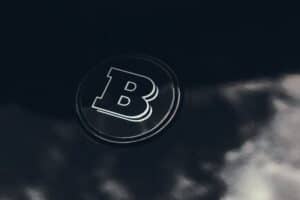 brabus-touches-the-new-mercedes-e-class-with-the-c (4)