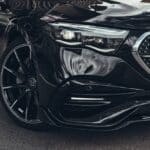 brabus-touches-the-new-mercedes-e-class-with-the-c (5)