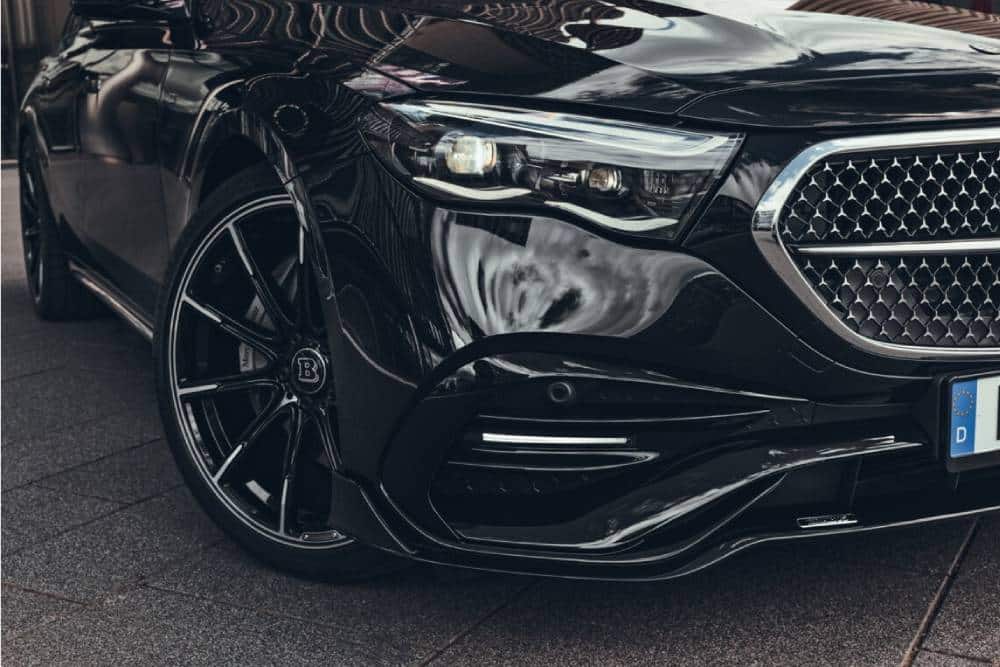 https://autogreeknews.gr/wp-content/uploads/2024/05/brabus-touches-the-new-mercedes-e-class-with-the-c-5.jpg