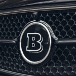 brabus-touches-the-new-mercedes-e-class-with-the-c (6)