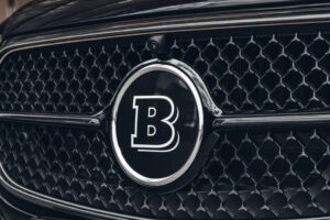 brabus-touches-the-new-mercedes-e-class-with-the-c (6)