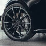 brabus-touches-the-new-mercedes-e-class-with-the-c (7)